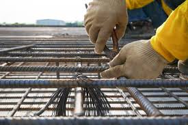 Reposição de Escritório