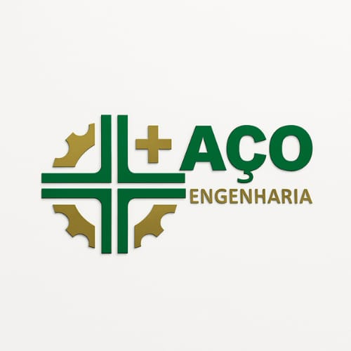 Mais Aço Engenharia